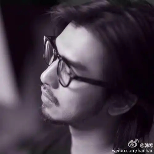 陈柏霖《后会无期》