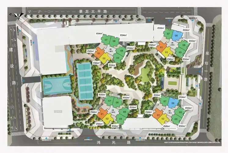 首页2022深圳龙华壹城中心十区壹城中心十区官方网站售楼中心