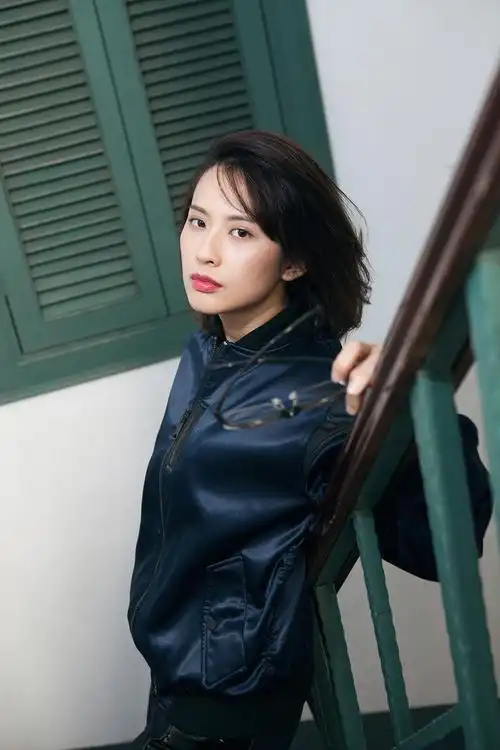 for《男人装》2016年5月刊  / model:@raynawang王子清