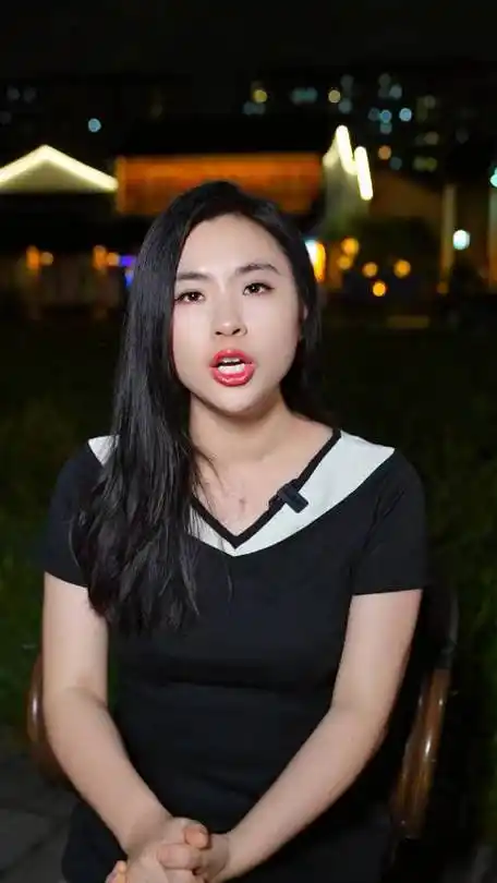 刘媛媛虚假宣传