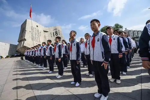 来源:商丘网—京九晚报