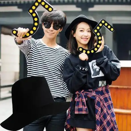 您可以在下面的板块中挑选喜欢的宝贝 exo宋茜李易峰同款帽子男春