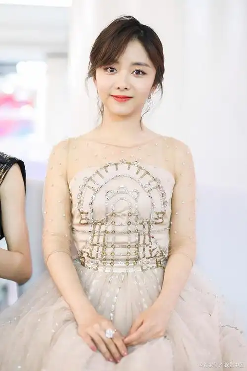 《狂飙》导演时隔1年再出力作,女主是谭松韵,四位男神呼声高