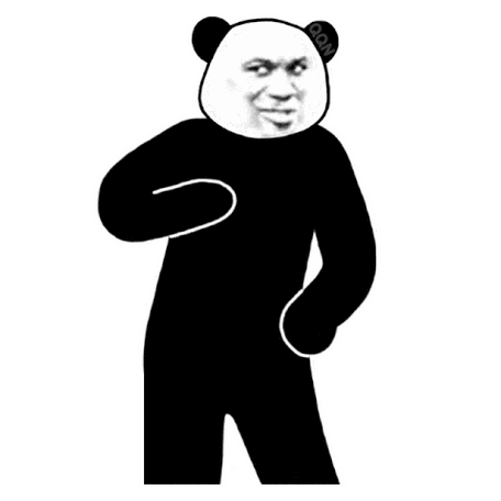 热门表情包原图精选69个表情20210521