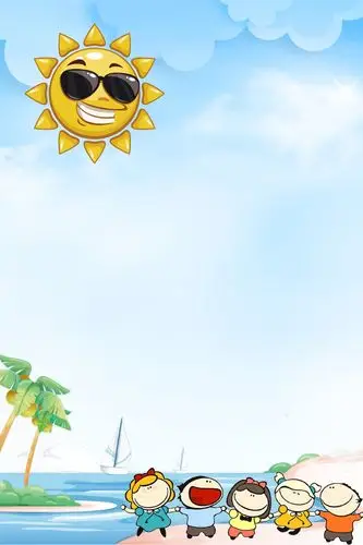 世界微笑日 微笑日 微笑 积极, 笑脸, 积极, 世界微笑日背景素材