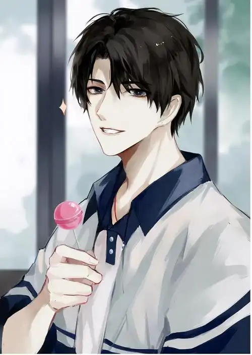 电竞原耽小说,适合写在作文上的原耽语句拼搏|admin_人人点