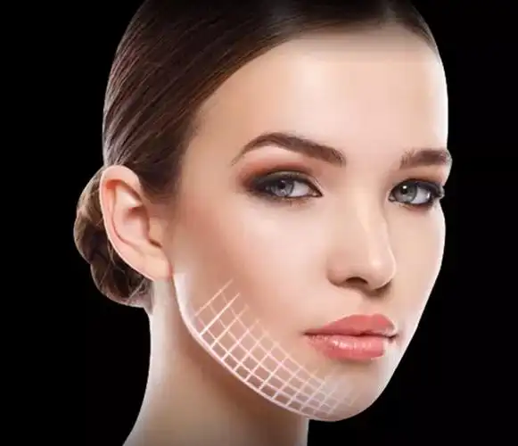 做完线雕会让面部变僵硬吗做面部线雕疼不疼