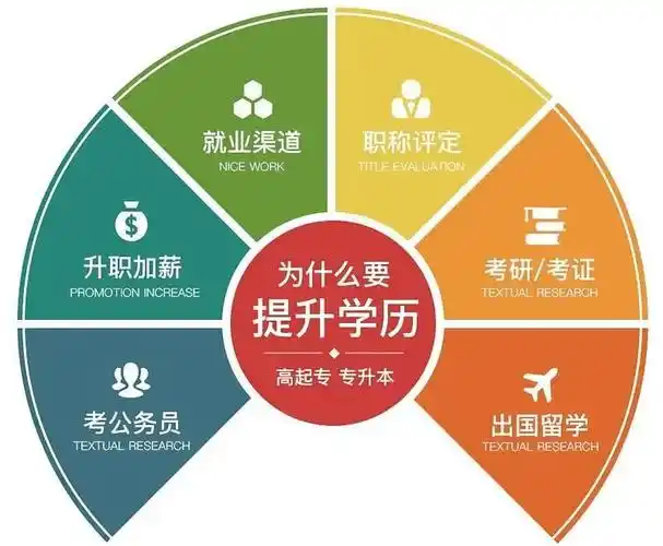 事业编报名刚刚结束,昭平人能否抓住接下来这个机会…_学历_满树_工作