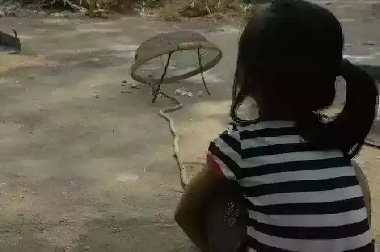 这些50张珍贵老照片:60后70后80后童年的回忆,尤其最后几张照片