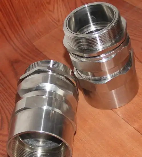 羊肉产业网 羊肉供应 dn50不锈钢防爆填料函市场价