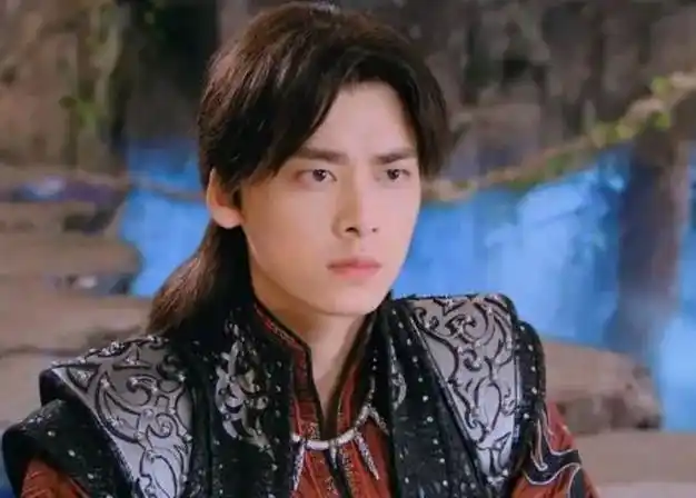 大,四帅凉了俩|胡歌|蒋劲夫|李易峰|张慧雯|李冰冰|女明星_网易订阅