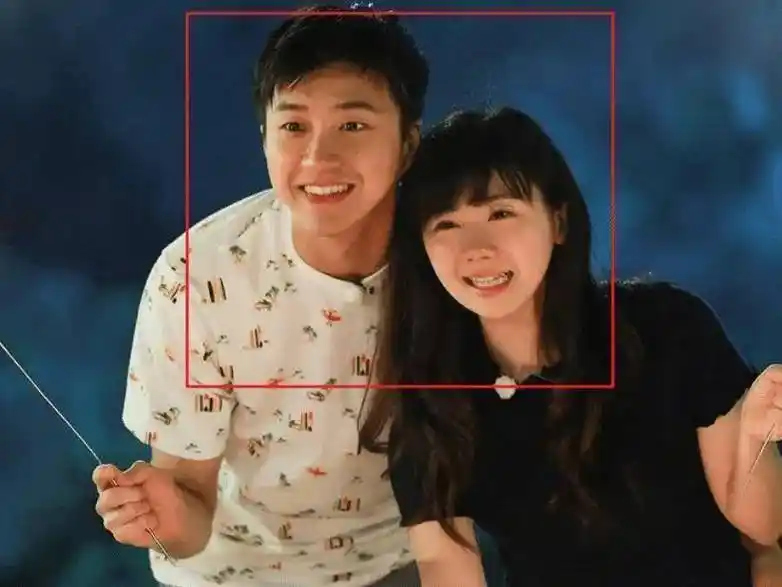 冯绍峰解除关系后,江宏杰也提出离婚,疑似要争夺抚养权_爱情_妻子