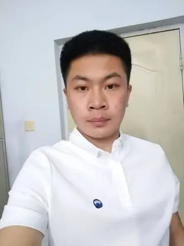 鼻子大的男人都深情吗?