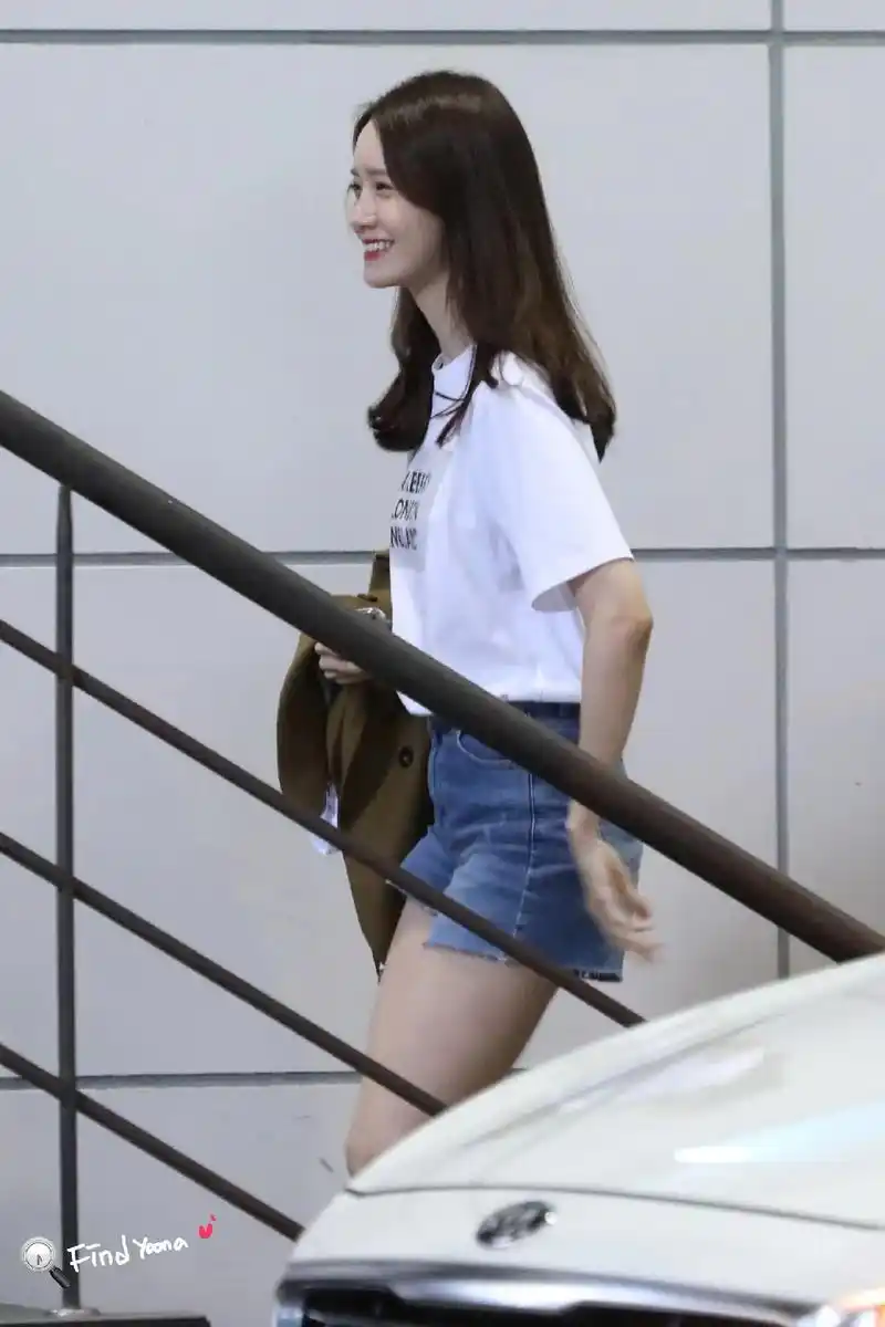 林允儿#a#林允儿电影共助2#   喜欢你是清风朝露78 是 - 抖音