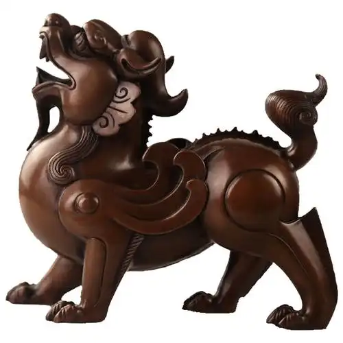 貔貅的拼音(貔貅的拼音怎么打)