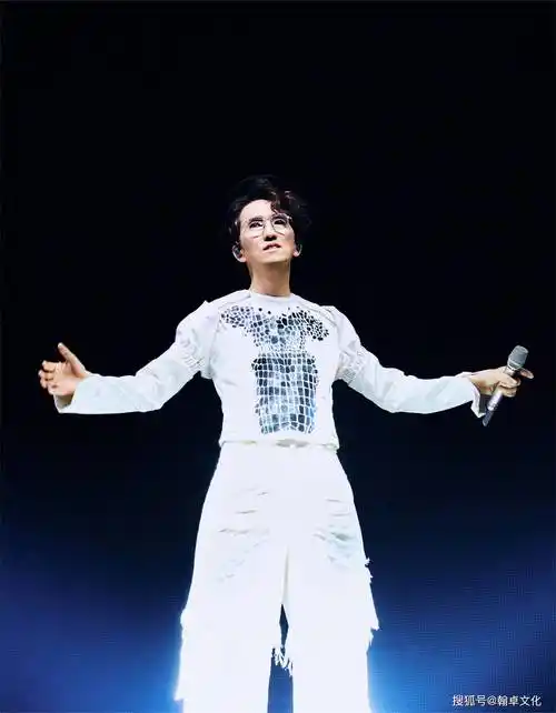 林志炫【重庆】演唱会4月20日激情开唱!_onetake_经典之作_中心