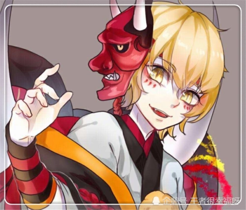 阴阳师攻略地域鬼王的方法轻轻松松带你飞带你进阶