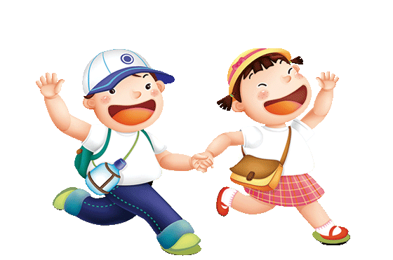 世纪之星幼儿园2020年春季开始预定学位啦!