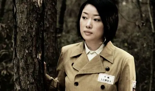 《黑三角》没侮辱观众智商 编得巧妙演得精彩