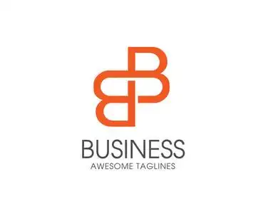 气垫bb图片-气垫bb素材-气垫bb插画-摄图新视界