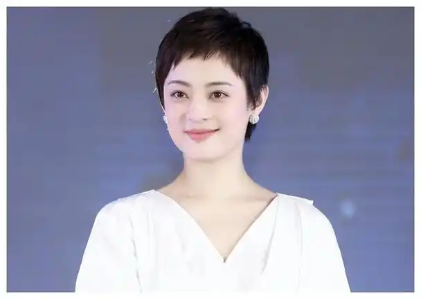 上海之夜孙俪惊人状态童谣下巴痘爆杨幂刘诗诗撞脸姐妹