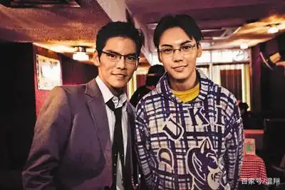 向佐究竟有多高?节目显示其身高187厘米,有人曝料才178厘米