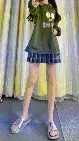 320_568竖版 竖屏gif 动态图 动图