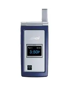 夏新d80-夏新d80怎么样-报价参数-图片点评-天极网