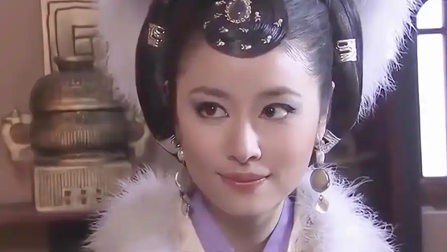 三版苏妲己对比,李依晓 林心如 张馨予你最喜欢谁呢