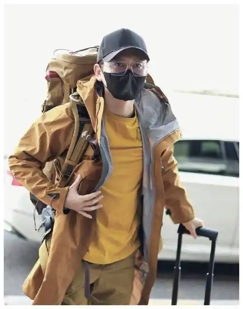 孟鹤堂发文,ip归属地引热议,孟哥接地气,揭露大实话_演出_周九良_时候