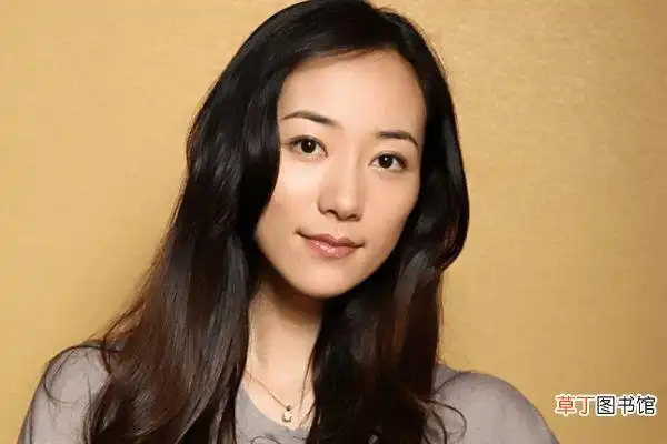 为什么没有人敢动韩雪 韩雪和柯蓝谁更牛为什么韩雪没人敢惹