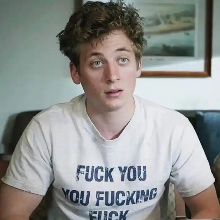 无耻之徒lip抽烟的时候最帅.mgallery主页店铺 利普 - 抖音