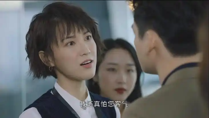 [全集] [bt下载][正青春][全47集][国语中字][mp4-h265][1080p][爽!