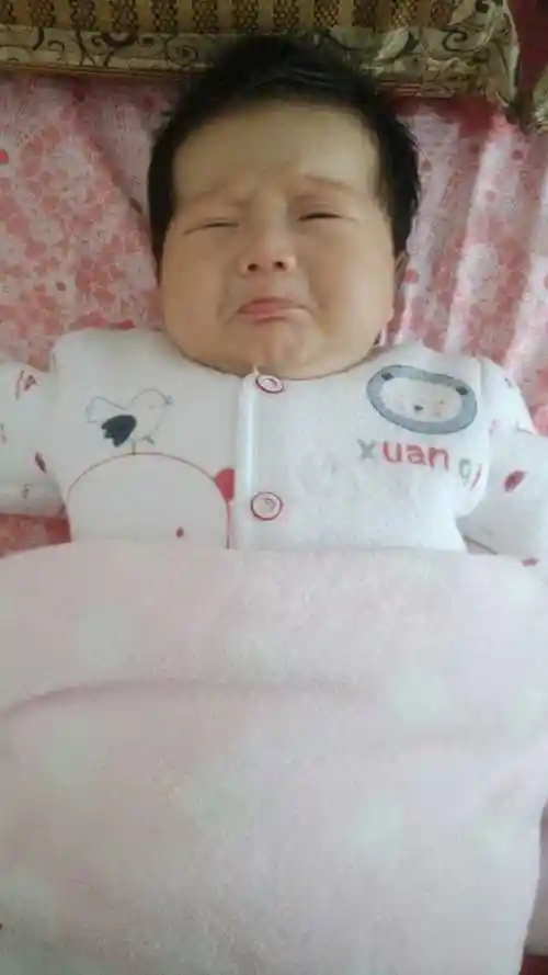 1184_2104竖版 竖屏