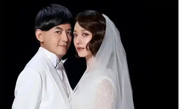 明星齐声谴责黄子佼孟耿如不离婚原因曝光张小燕也牵连其中