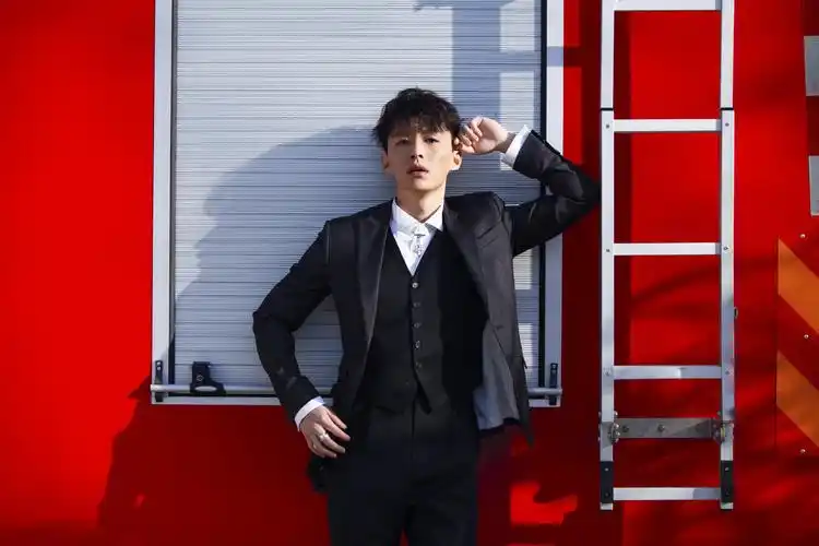 ="go03v2lmoz">代旭,1989年10月28日出生于北京市,中国内地影视男演员