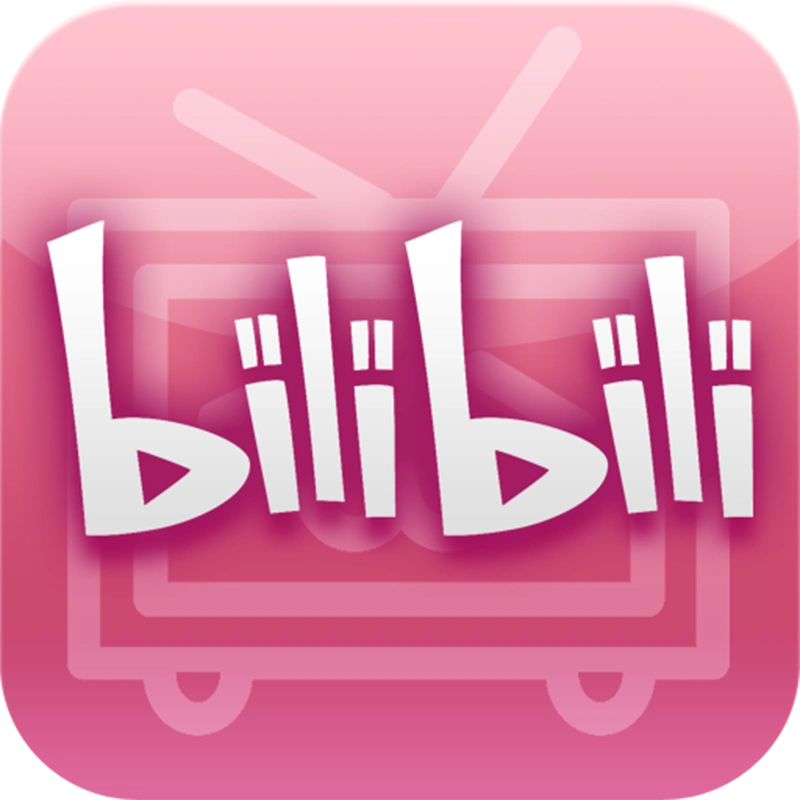 彩票宝签到砸箱活动〖分红高3⒌6697⒌(σ)〗价格_彩票宝签到砸箱活动