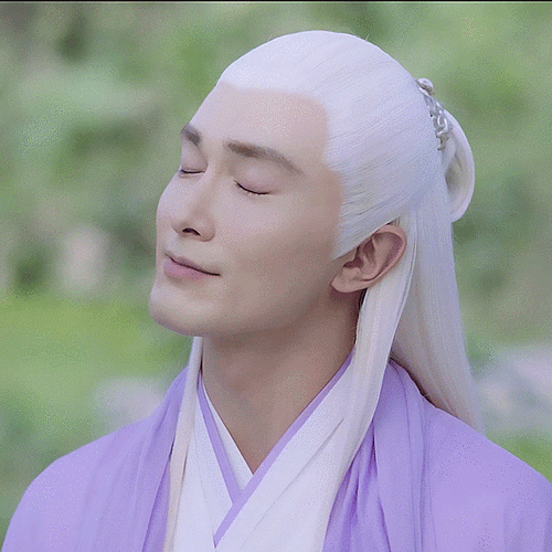 【精选·破10收藏更新】高伟光.东华帝君