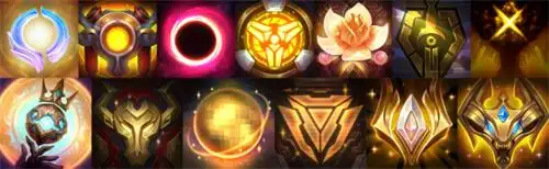 lol至臻点2020什么时候会过期兑换币结束时间一览