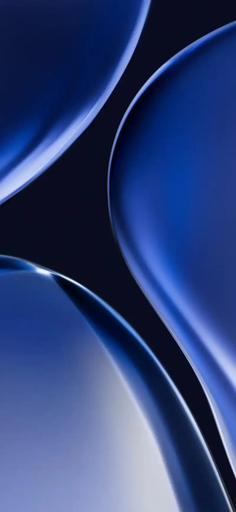 壁纸|超简约的手机壁纸赶紧换一个吧