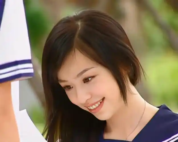 王心凌苦了半生归来仍是甜妹