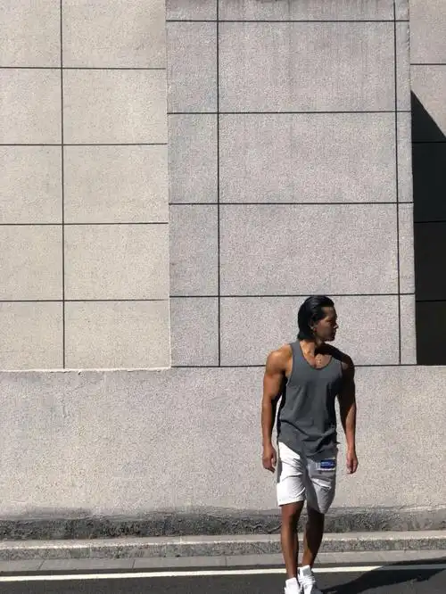 3个月160斤减肥到120斤40斤的身材变化