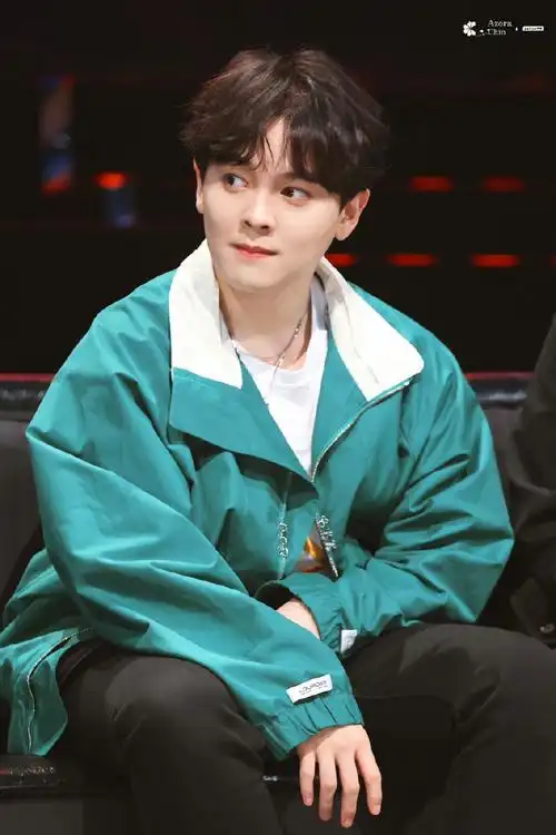 尤长靖说唱听我的