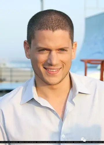 2005年,《越狱》席卷全球,多少人被男主角迈克尔的智商所折服,沉迷在