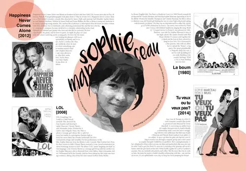 2018平面设计作品集-来自程序媛出身设计师的挣扎