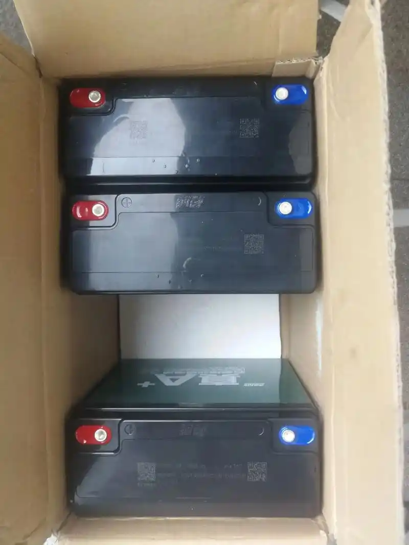 超威电池60v20a198元!超威电池经销商大搞活动: 5 - 抖音