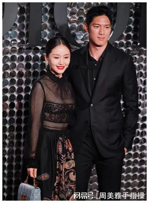 王子文和吴永恩奉劝各位恋爱中的姐妹千万不要恋爱脑