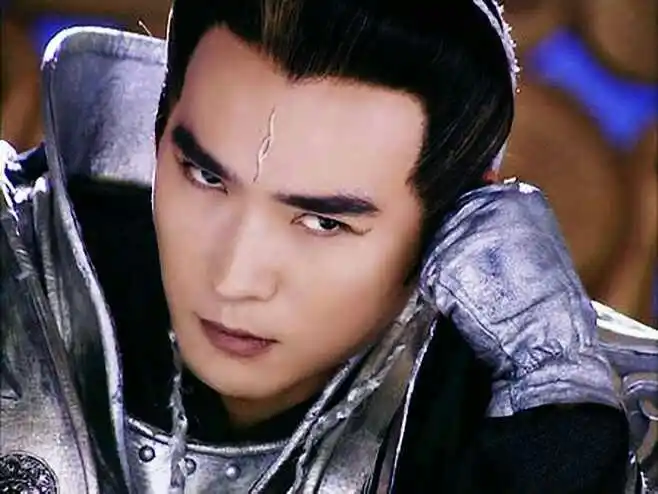 《宝莲灯》电视剧中杨戬各种逼迫沉香成长的过程中真的全是放水吗?