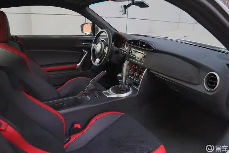 【丰田862017款2.