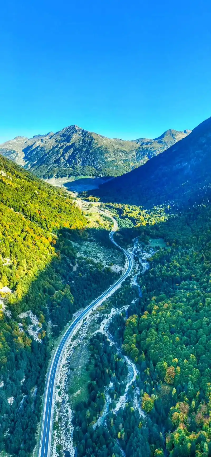 1080_2337竖版 竖屏